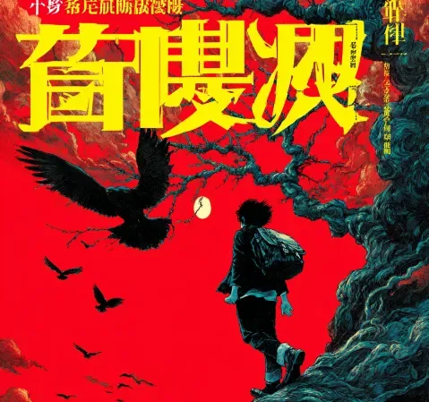 观看指引页示意从题材分类到剧集目录再到剧集动态的站内查阅顺序